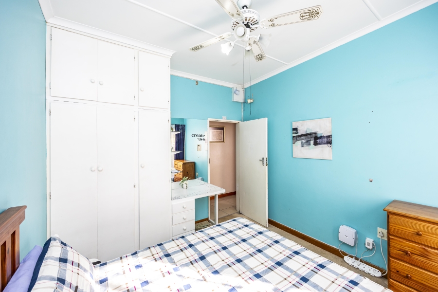 4 Bedroom Property for Sale in Kaffrarian Heights Eastern Cape